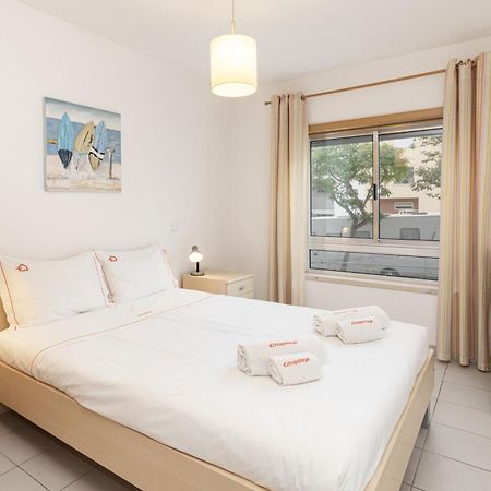 דירות New - Portimao Casinha מראה חיצוני תמונה